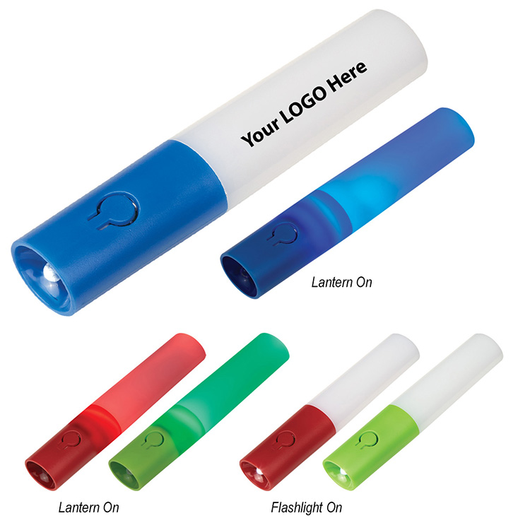 LED Glow Stick Flashlight LED Glow Stick Flashlight